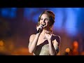 Lana Del Rey Stuns with Neil Young Cover at Harvest Moon Charity Concert!