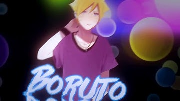 Nova intro leia a descrição