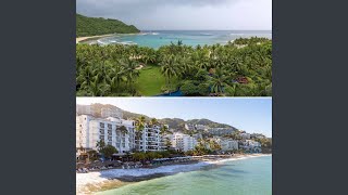 Friendly Ambiance for Serene Hotel Stays