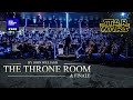 Star Wars - Finale & Throne Room // The Danish National Symphony Orchestra (Live)