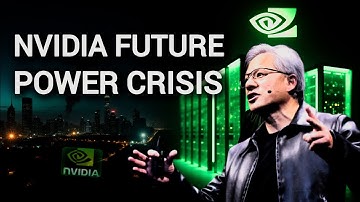 Can Nvidia