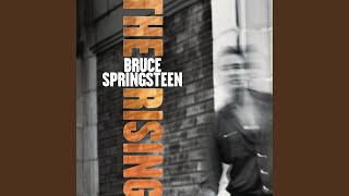 Video thumbnail of "Bruce Springsteen - My City of Ruins"