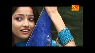 ORIGINAL OLD MUSIC - KADON AUNA VO DILDARA - DARMAIZ SONDHU - LEELA | PAHARI ROMANTIC SONG