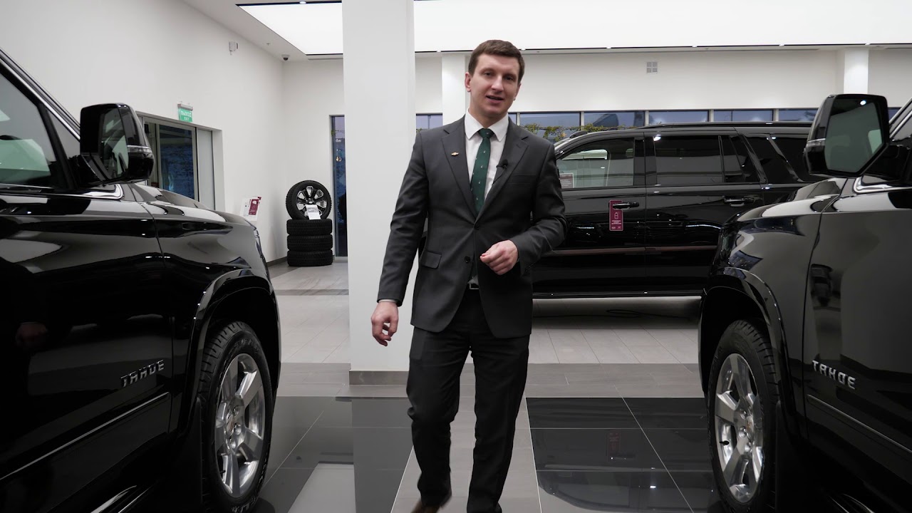 Авилон белая дача фольксваген