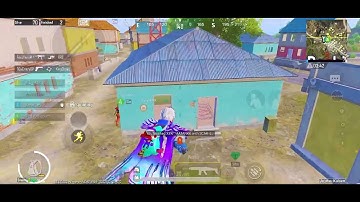 AIM ASSIST OFF | PUBG EXTREME MONTAGE 💜🔥 | SAMSUNG,A3,A5,A6,A7,J2,J5,J7,S5,S6,S7,59,A10,A20,A30,A50,