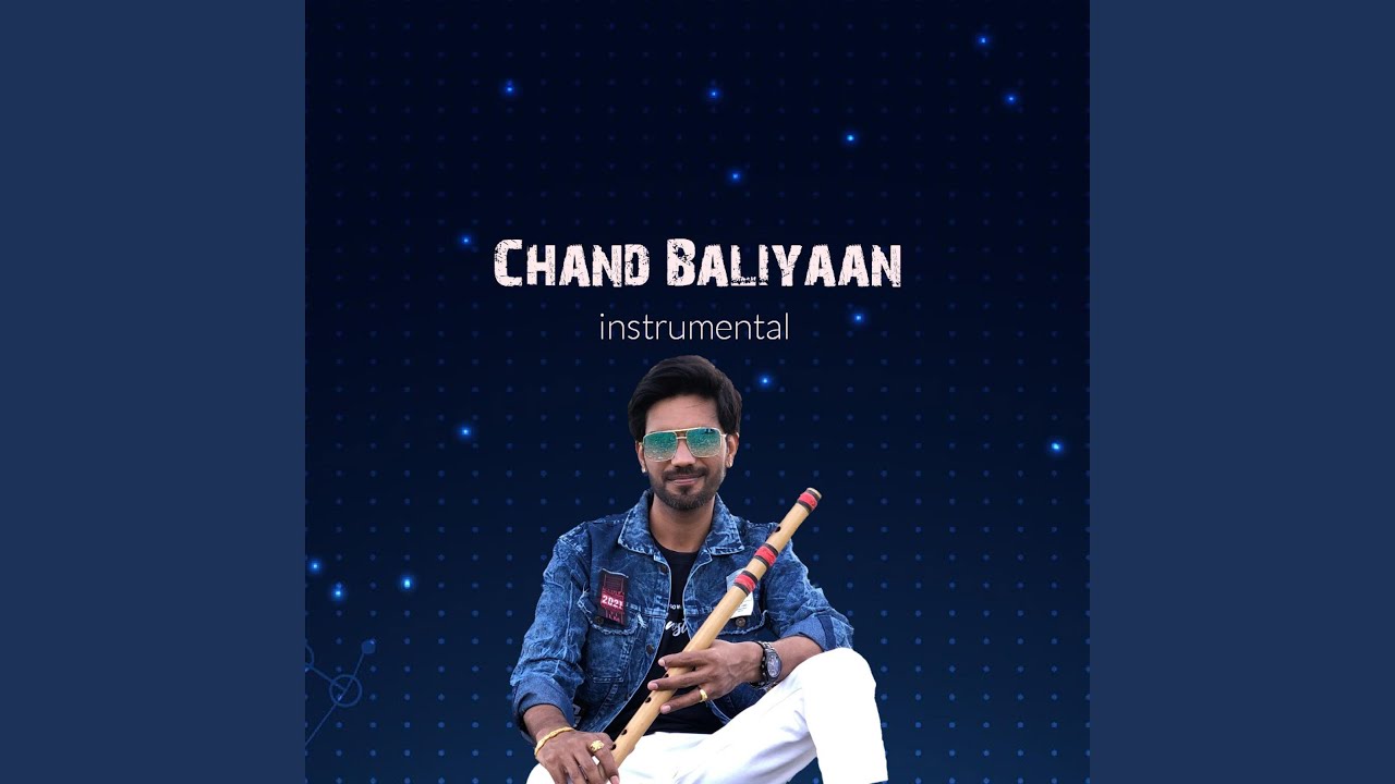 Chand Baliyan YouTube