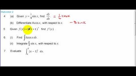 Higher Maths Unit 3 Practice NAB.mp4