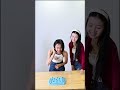It's so thrilling to play this game! Chơi trò này hồi hộp quá