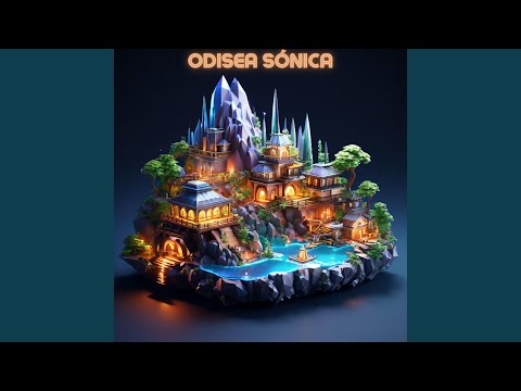Watch Odisea Virtual on YouTube Watch Odisea Virtual on YouTube