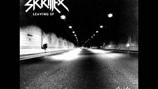 skrillex-leaving-full album