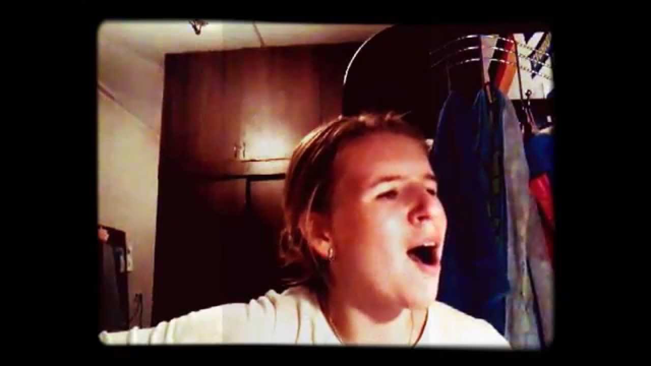 Lena Philipsson Jag är Ingen älskling