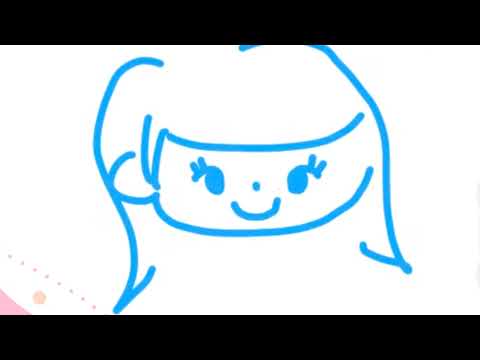 藤井彩加 のライブ配信