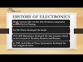 01_Introduction_To_Basic_Electronics