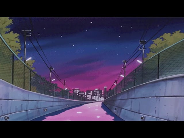 don toliver - cardigan (slowed + reverb)