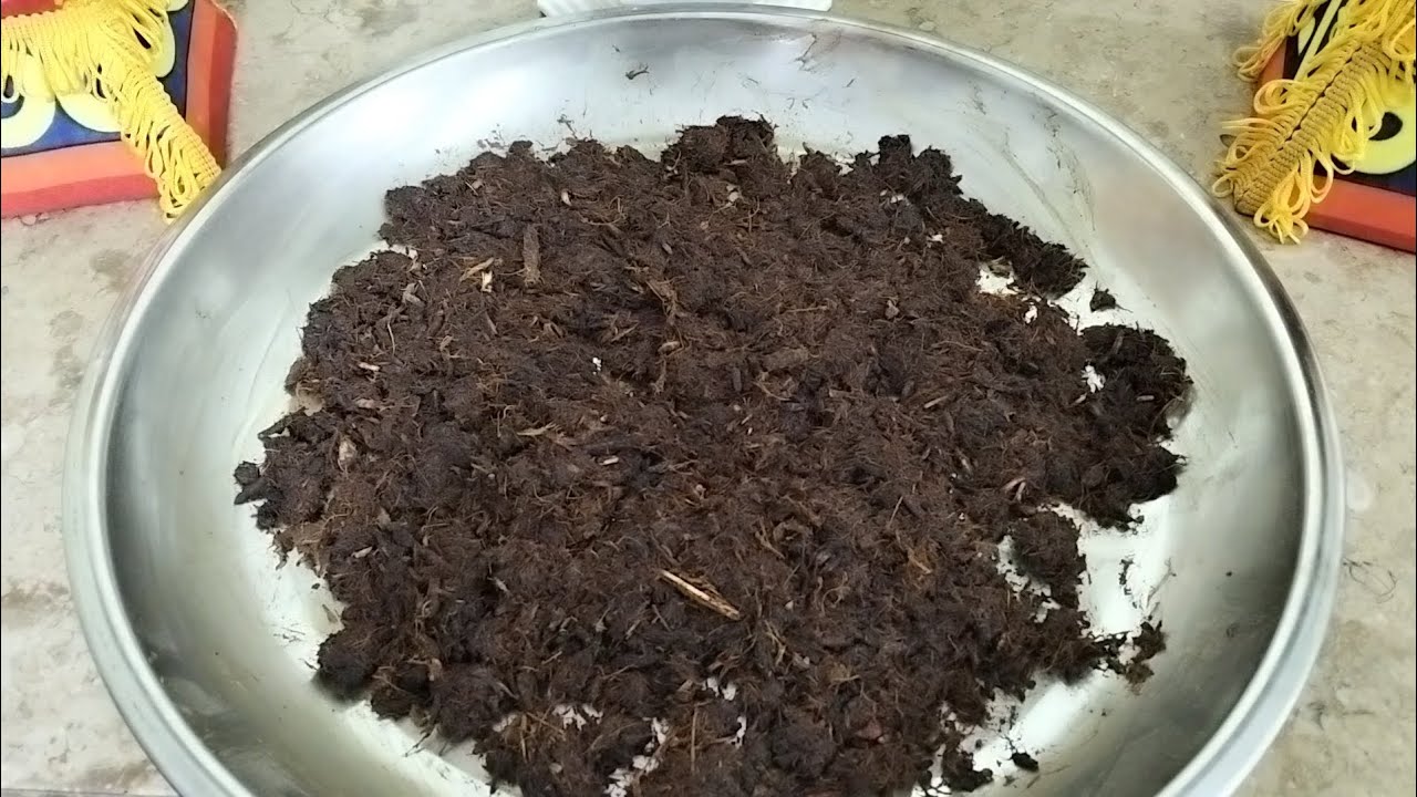 مشروب العرقسوس الرمضاني زي محلات العصير ،،🍺