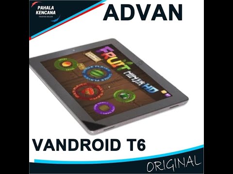 Advan Vandroid T5c Hands on 1 Doovi Advan Vandroid T5c Hands on 1 Doovi