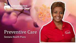 Preventive Care