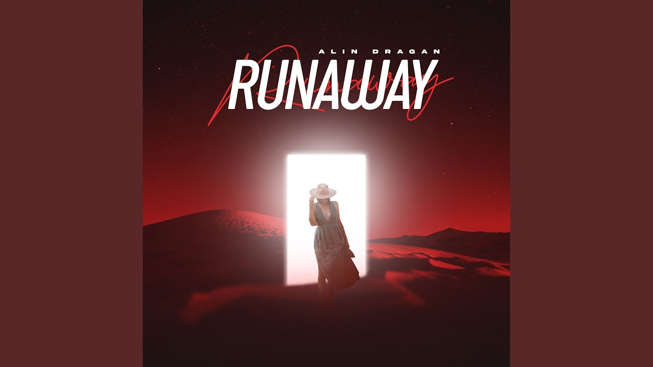 Watch Runaway on YouTube Watch Runaway on YouTube