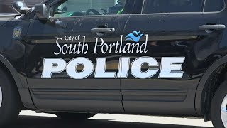 South Portland city leaders seek to combat racism, use police funds to create 'Human Rights Commissi