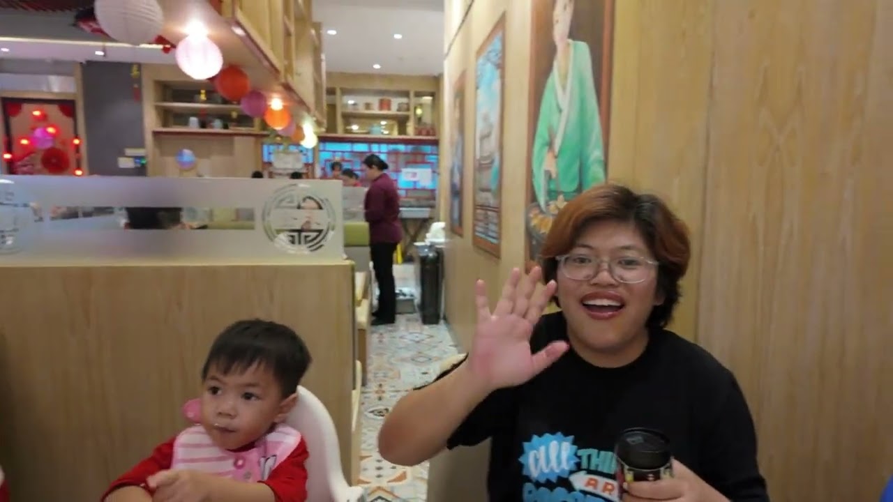 20260222 LG Anna Yoakim Gong xi