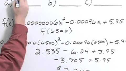 ElemIntAlg Ch06 Ex18