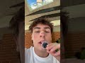 You Don't Know How You Sound