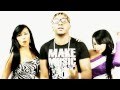 KMC EL MUSICARIO - ELLA ES UNA MANIATICA_VIDEO OFFICIAL