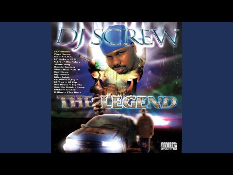 洋楽 K-RINO/TEN YEAR RUN/DJ SCREW/G-RAP 洋楽 K-RINO/TEN YEAR RUN/DJ SCREW/G-RAP K-RINO/TEN YEAR RUN/DJ
