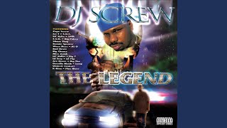 洋楽 K-RINO/TEN YEAR RUN/DJ SCREW/G-RAP 洋楽 K-RINO/TEN YEAR RUN/DJ SCREW/G-RAP 洋楽 K-RINO/TEN YEAR