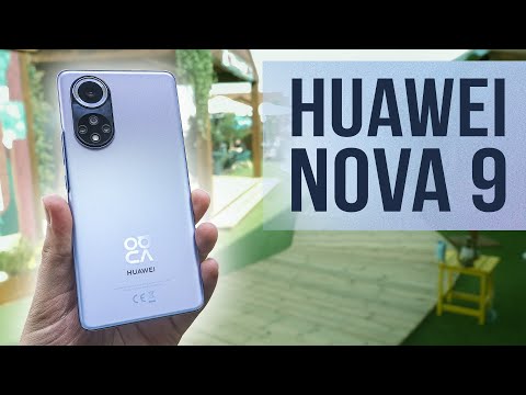 Video: Huawei Pro və Lite arasındakı fərq nədir?