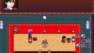 Lets Play - Clean Slate Episode 54 - Political Divisions