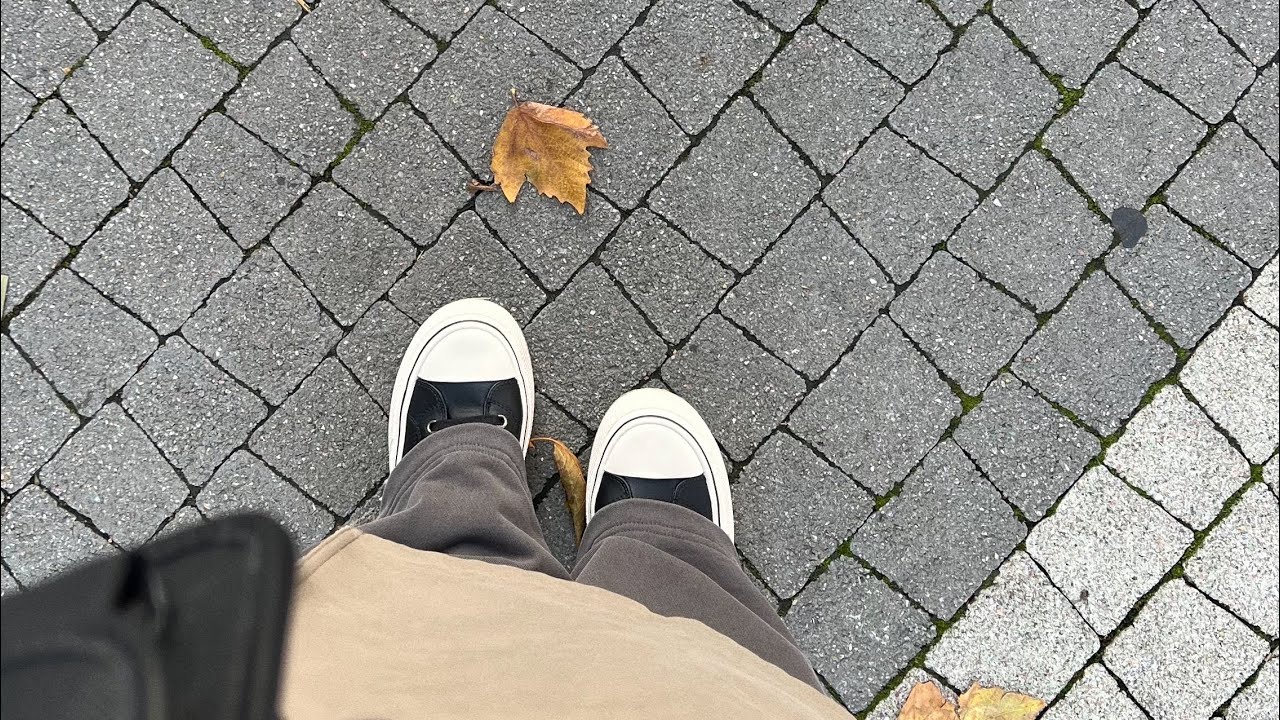 Эко,16 неделя беременности . Первый скрининг, НИПТ. - YouTube