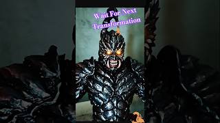 The scorpion 🦂 king #scrpion #traformational_videos  #edit #scorpionking