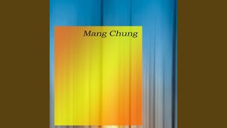 Download Lagu Seharusnya Aku