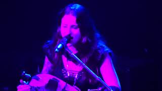Download Lagu Cellar Darling - Under the Oak Tree / High Above These Crowns LIVE @ ProgPower USA 2018 Download Lagu Cellar Darling - Under the Oak Tree / High Above These Crowns LIVE @ ProgPower USA 2018