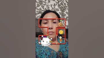 Squid Game Challenge #squidgame #kpop #music #bts #squidgameseason3 #thanos #edit #sonic #netflix