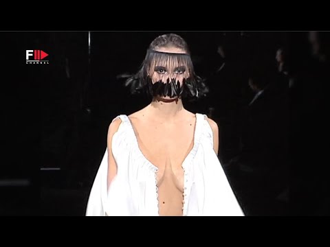 anina.net: Jean-louis Scherrer -- haute couture