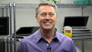 CompTIA PenTest+ (PT0-001) Video Series with Michael Solomon