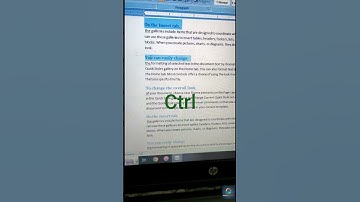 🎥 "Finding the 🧐 Right Format: How to Easily Select Similar Headings in Your Document