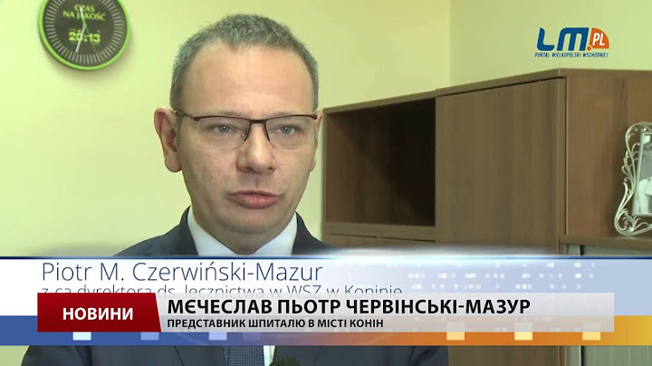 З'явились деталі жахливої ДТП у Польщі