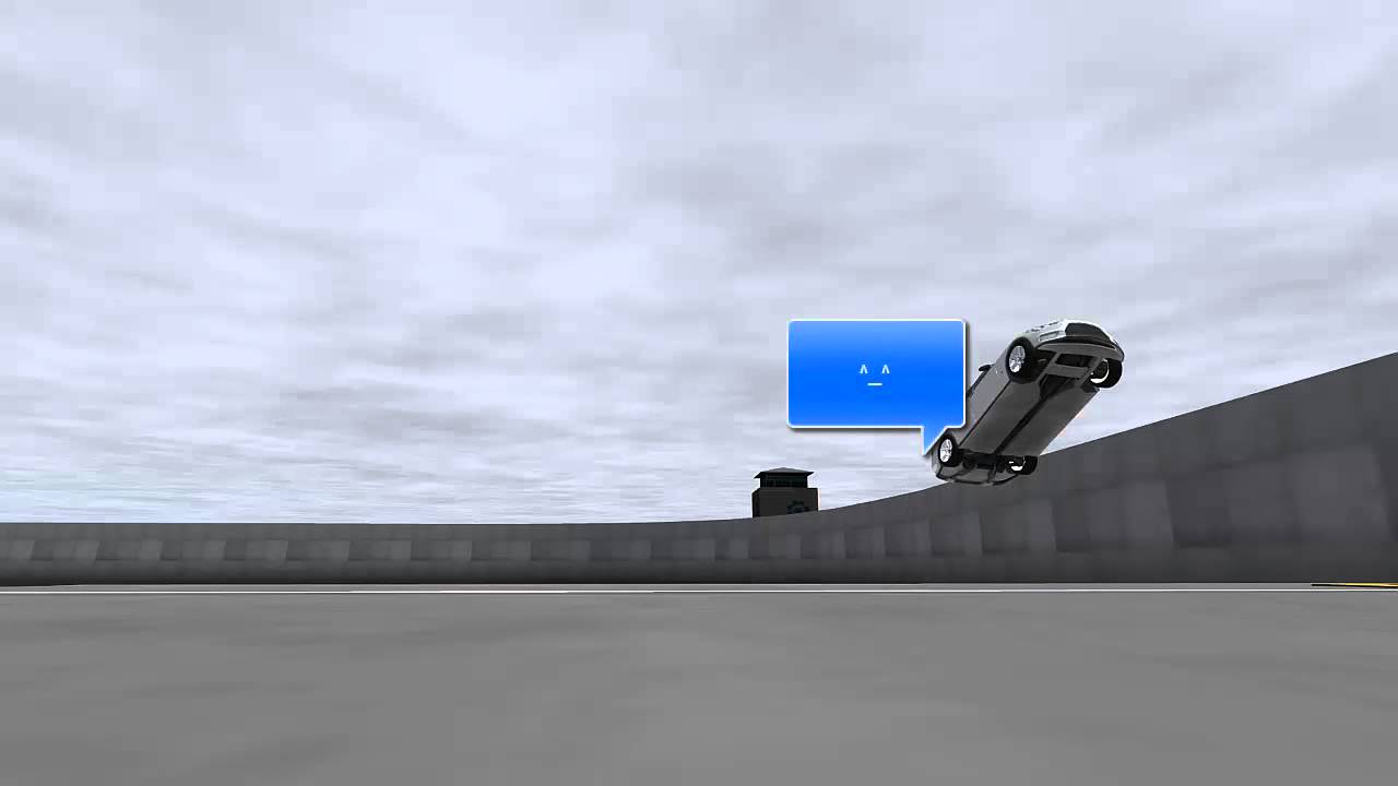 Box Rig Stunts rigs of rods stunts compilation #1 - YouTube
