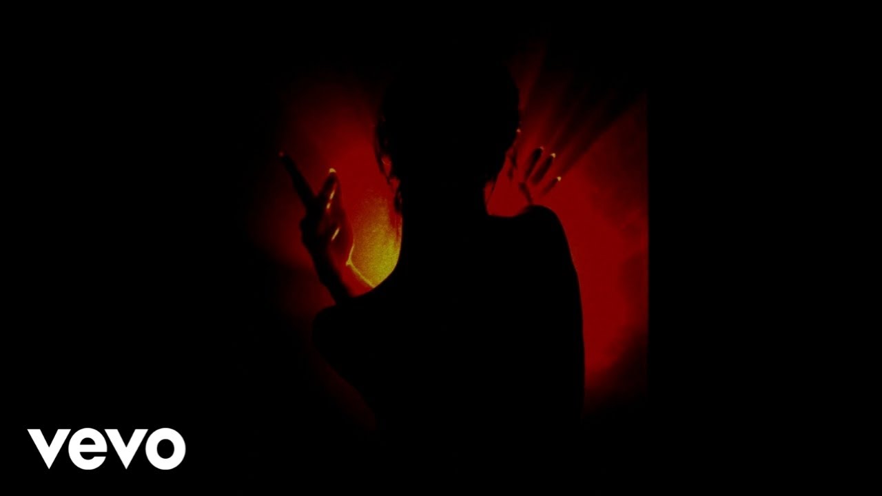 MOVING - Omah Lay x Slowed Remix (Naihid) MOVING - Omah Lay x Slowed Remix (Naihid)