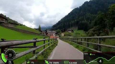 Alias sequi aliquid ullam impedit officia 51630