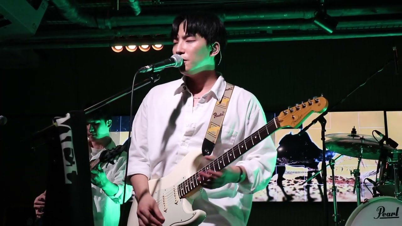 260222 LUAMEL(루아멜) - 만개