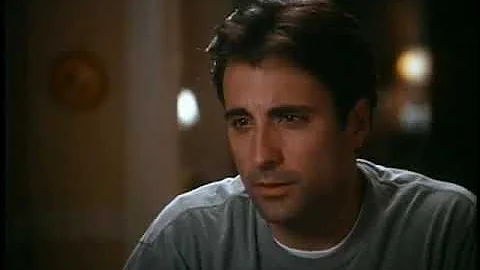 When a Man Loves a Woman (1994) - Trailer