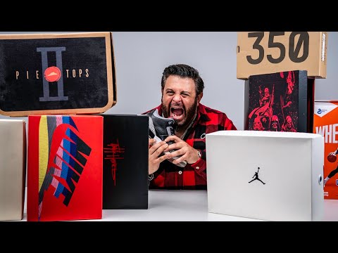 my-sneaker-collection-with-adam-richman