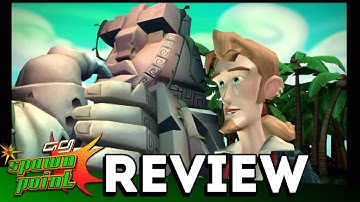 Blinx, Transformers, Dog