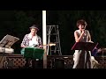 佐々木真央 北九州ライブ &amp;芦屋花火大会 2018-7-28