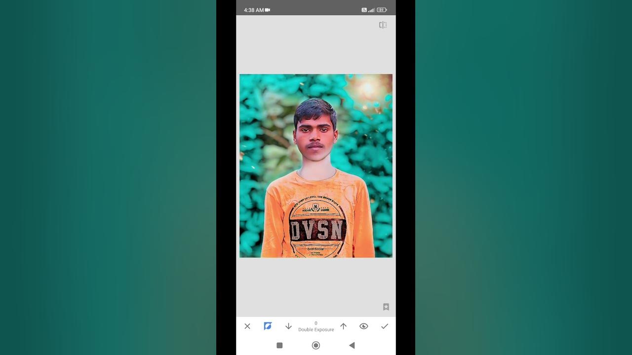 How can i edit photos for free youtube