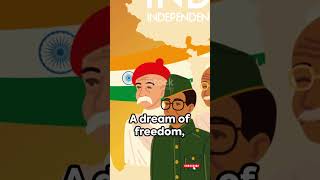 The Great Divide: The Story of India’s Partition